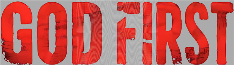 latest edition-KNY 253